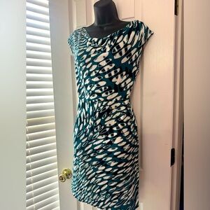 Ann Taylor size 10 dress